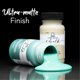 thumbnail image 5 of Set de pintura FolkArt Home Decor, acabado ultramate, 60 ml, 5 of 9