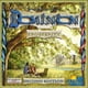 thumbnail image 2 of Expansión de juegos de cartas Rio Grande Games Dominion Prosperity 2nd, 2 of 4