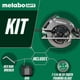 thumbnail image 2 of Sierra Circular Metabo HPT C7SB3 714 15A 6000RPM Kit, 2 of 3