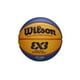 thumbnail image 1 of Fiba 3X3 Game Basketball Wilson, 1 of 2