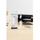 thumbnail image 4 of Cuchilla Rotary Silhouette Cameo 4 Y 5, 4 of 6