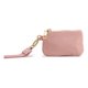thumbnail image 5 of Set Monedero Tarjetero Bicolor con Strap para Mujer, 5 of 8