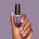 thumbnail image 4 of Esmalte De Uñas Nail Lacquer Grape Escape Sheer Pastel Purple, 4 of 6