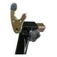 thumbnail image 3 of Parador Soporte Universal para Motocicleta Caballete 450kg, 3 of 3