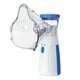 thumbnail image 1 of Nebulizador Portátil Usb 2 Mascarillas Niño Adulto, 1 of 3