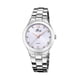 thumbnail image 1 of Reloj 18741/3 Lotus Morado Mujer Trendy, 1 of 2