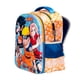 thumbnail image 2 of Mochila Infantil Original Equipo 7, 2 of 3