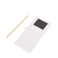 Homewell - Libreta De Notas 21*9.Cm 80 Hojas