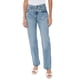 thumbnail image 1 of Jeans Levi's Mujer 501 '90s In Love With You 27x30, 1 of 6