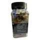 thumbnail image 2 of Jerky para Gato Rahue con Salmón 160gr-snack para Gato, 2 of 2