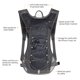 thumbnail image 2 of Mochila de hidratación Unigear con bolsa de agua de 2 litros, 2 of 7