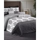 thumbnail image 1 of Sabana Con Cubrecama De Verano King + 2 Almohadas, 1 of 6