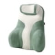 thumbnail image 4 of Cojín Para Silla De Oficina, Transpirable, Para Conducir Un Coche, Mejorar La Postura Sentada Durante Mucho Tiempo, 4 of 5