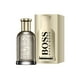 thumbnail image 1 of Perfume Hombre No. 6 Bottled Hombre Edp 100 Ml, 1 of 2