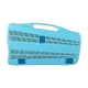 thumbnail image 3 of Metalofono 25 Notas Aluminio Ag-25n2-bl Case Azul, 3 of 3