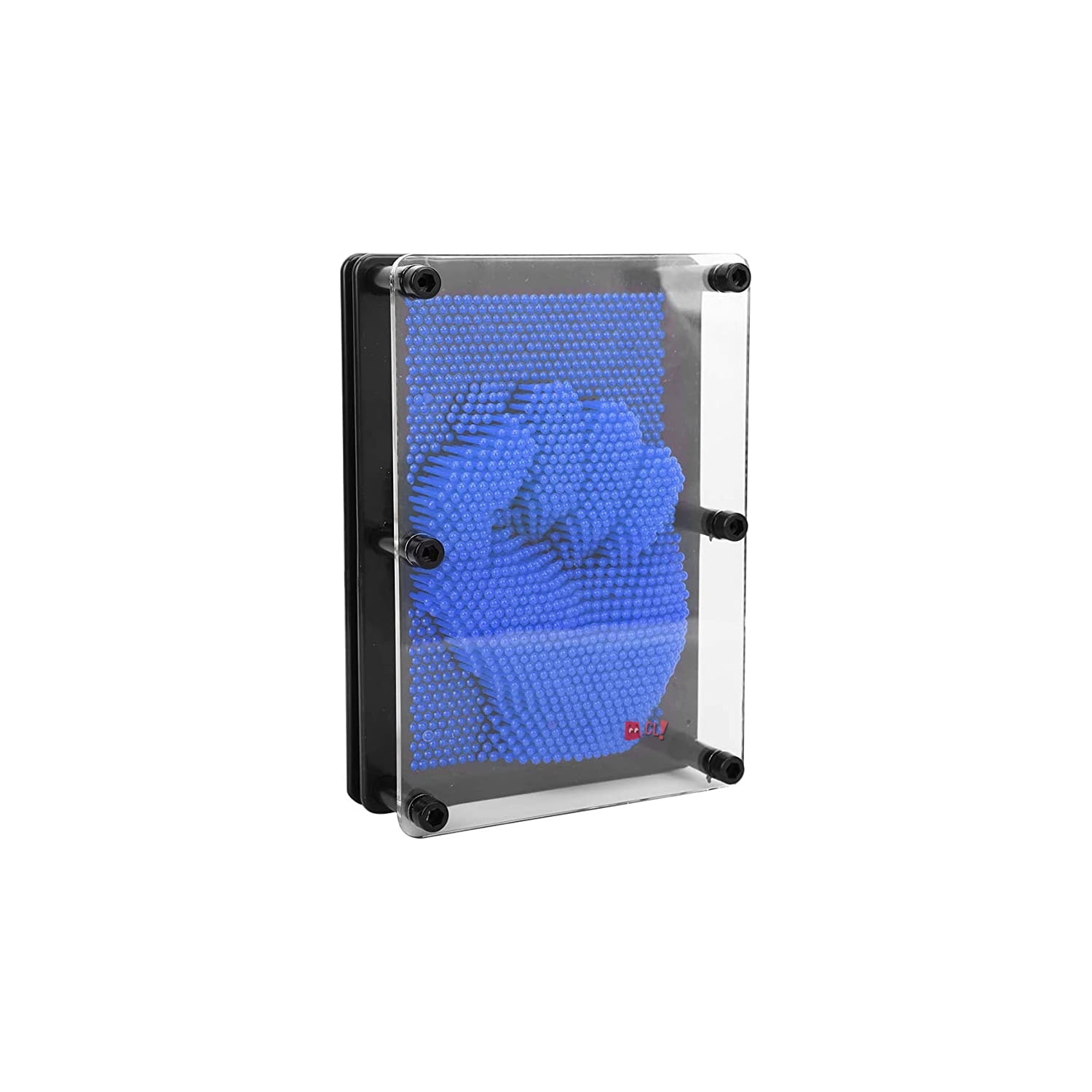 Pinart - Pizarra Para Crear Figuras 3d - Ps