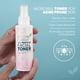 thumbnail image 3 of Tónico facial Eva Naturals Witch Hazel para piel seca 120 ml, 3 of 9