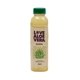thumbnail image 2 of Love Aloe Vera Mango 24 x 500 ml, 2 of 2