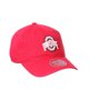 thumbnail image 2 of Gorra ZHATS Scholarship Ajustable de Color del Equipo, 2 of 7