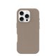 thumbnail image 1 of Funda OtterBox Symmetry Cactus Gris Confort para iPhone 16 Pro, 1 of 5