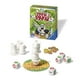 thumbnail image 1 of Juego de dados Ravensburger Paku Paku Family 2-8 jugadores 8+, 1 of 2