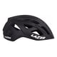 thumbnail image 1 of Casco Ciclismo Lazer Tonic Mips Adulto Regulable Bicicleta negro M (55 - 59 cm), 1 of 6
