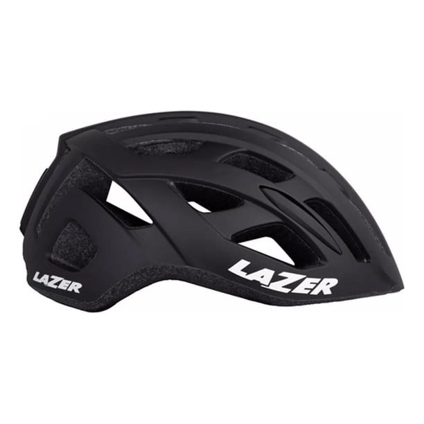 Casco Ciclismo Lazer Tonic Mips Adulto Regulable Bicicleta negro M (55 - 59 cm)