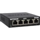 thumbnail image 1 of Switch Gs305 5 Puertos Gigabit Ethernet Unmanaged, 1 of 3