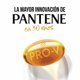 thumbnail image 4 of Acondicionador Pantene Pro-V Rizos Definidos, 700 ml, 4 of 5