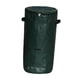 thumbnail image 2 of Bolsa Para Desechos De Jardín, Organizador De Granja, Basura De Cocina, Bolsa De Compost Para El Hogar, 35 X 60 Cm, Ventana Superior, 2 of 5