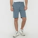 thumbnail image 2 of Short Hombre Chino Azul Corona, 2 of 5