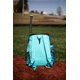 thumbnail image 4 of Mochila y equipo Easton MOXIE T-Ball Rec Travel, 4 of 6