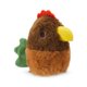 thumbnail image 1 of Dispensador de golosinas Barkbox para mascotas, tamaño grande, 1 of 8
