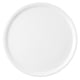thumbnail image 1 of Set De 6 Plato Redondo Porcelana Pizza 27Cm Banquet Rak, 1 of 2