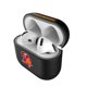 thumbnail image 4 of Funda para AirPods Keyscaper Tampa Bay Buccaneers 4ta Generación, 4 of 4