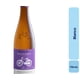 thumbnail image 1 of Vino Blanco Botella, 750 mL, 1 of 3