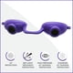 thumbnail image 2 of Gafas de bronceado Super Sunnies Flex con protección UV para los ojos, 2 of 7