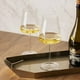 thumbnail image 2 of Set 6 copas Vino Blanco Alex 400 ml, 2 of 3
