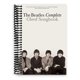 thumbnail image 1 of Cancionero de acordes completo de The Beatles (maman), 1 of 2