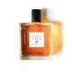 thumbnail image 1 of Perfume FRANCESCA BIANCHI The Lover's Tale 100 ml, 1 of 1