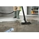 thumbnail image 4 of Aspiradora Profesional Polvo Y Agua Karcher Nt 30/1 amarillo, 4 of 8