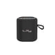 thumbnail image 2 of Parlante Bluetooth 10W Negro B13P Lity, 2 of 10