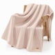 thumbnail image 1 of Manta UGG 127 cm x 178 cm Rosa Claro (Himalaya), 1 of 9