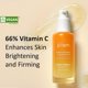 thumbnail image 2 of Suero facial MAKEP:REM 40 ml - Tratamiento de manchas oscuras, 2 of 7
