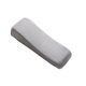 thumbnail image 1 of Reposabrazos Cubierta Codos Alivio De Presión Brazo Silla Almohadilla Para Oficina, 1 of 5