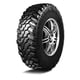 thumbnail image 1 of Neumáticos 235/75R15 104/101S KT666 Keter M/T LT TL BLK CHN, 1 of 1