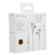thumbnail image 2 of C21wt Monster Audif Alambrico M/libres Type-c Blanco, 2 of 3