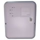 thumbnail image 1 of Central Para cerco electrico Intelbras ELC3020, 1 of 2