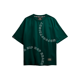 thumbnail image 1 of MDF® Polera HALF, 1 of 2