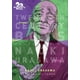 thumbnail image 1 of Manga 20Th Century Boys 09, 1 of 2